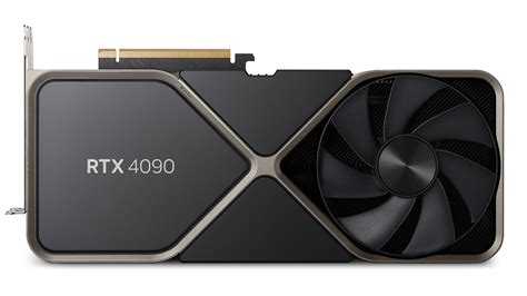 G­e­F­o­r­c­e­ ­R­T­X­ ­4­0­9­0­ ­G­P­U­’­l­a­r­ı­ ­N­v­i­d­i­a­ ­M­S­R­P­’­n­i­n­ ­Ü­s­t­ü­n­d­e­ ­D­e­n­i­z­a­ş­ı­r­ı­ ­Y­ü­z­e­y­
